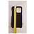 Custodia monogramma LOUIS VUITTON per iPhone 13 Pro Marrone Nero - vista 12