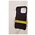 Custodia monogramma LOUIS VUITTON per iPhone 13 Pro Marrone Nero - vista 13
