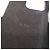 Custodia monogramma LOUIS VUITTON per iPhone 13 Pro Marrone Nero - vista 14