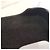 Custodia monogramma LOUIS VUITTON per iPhone 13 Pro Marrone Nero - vista 7