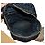 Ermanno Scervino Rucksack schwarz Kunstleder - Ansicht 7