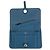 Hermès Portafoglio lungo Hermes Dogon GM Blu - vista 6