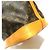 Noe Bolso de Hombro Noé Monograma Louis Vuitton Castaño - vista 4