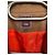 Bensimon Long Coat Caramel Wool Size 38 - view 5