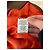 Bensimon Long Coat Caramel Wool Size 38 - view 9