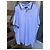 Polo uomo in cotone bianco Hackett London XXL - vista 2