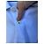 Polo uomo in cotone bianco Hackett London XXL - vista 4