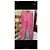 Pantalones Jil Sander rosas de algodón - vista 5