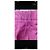 Pantalones Jil Sander rosas de algodón - vista 6