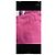 Pantalones Jil Sander rosas de algodón - vista 9