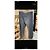 Hugo Boss Hose Dunkelgrau Polyester Anthrazitgrau - Ansicht 4