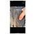 Hugo Boss Hose Dunkelgrau Polyester Anthrazitgrau - Ansicht 5