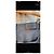 Hugo Boss Hose Dunkelgrau Polyester Anthrazitgrau - Ansicht 6