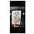 Hugo Boss Hose Dunkelgrau Polyester Anthrazitgrau - Ansicht 7