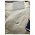 Pantalones Armani Beige de Algodón - vista 8