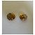 Lanvin Boucles d'oreilles - vue 2