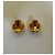 Lanvin Boucles d'oreilles - vue 3