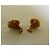 Lanvin Boucles d'oreilles - vue 4