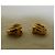 Lanvin Boucles d'oreilles - vue 5