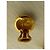 Lanvin Boucles d'oreilles - vue 6