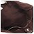 Hermès Hermes Tote Bag Troca Horizontal MM Canvas Braun - Ansicht 4