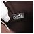 Hermès Hermes Tote Bag Troca Horizontal MM Canvas Braun - Ansicht 5