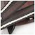 Hermès Hermes Tote Bag Troca Horizontal MM Canvas Braun - Ansicht 6