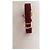 Cartier Vendôme Trinity Uhr Gold Vermeil 24mm - Ansicht 6