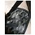 Artois Borsa a mano Goyard Anjou Mini Nera in Pelliccia Nero - vista 4