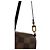 Louis Vuitton Papillon Damier Marrone - vista 3