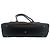Borsa Gucci Princy GG Marrone Tela e Pelle - vista 6