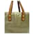 Louis Vuitton Reade PM Vert  - vue 2
