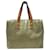 Louis Vuitton Reade PM Vert  - vue 3