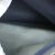 Hermès Borsa Hermes Birkin 40 in blu indaco - vista 12