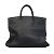 Hermès Borsa Hermes Birkin 40 in blu indaco - vista 14