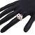 Hermès Hermes Boucle Cellier Sterling Silver Band Ring - view 10