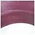 Borsa a spalla GIVENCHY in pelle rosso vino argento rosa Auth am6721 Bordò - vista 22