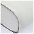 Céline Borsa a spalla CELINE in pelle bianca e argento Auth 86175 Bianco - vista 13