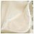 Céline Borsa a spalla CELINE in pelle bianca e argento Auth 86175 Bianco - vista 21