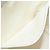 Céline Borsa a spalla CELINE in pelle bianca e argento Auth 86175 Bianco - vista 22