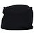 Borsa a spalla GUCCI in nylon nero argento 012 2122 0161 8 Auth ep5178 - vista 2