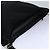 Borsa a spalla GUCCI in nylon nero argento 012 2122 0161 8 Auth ep5178 - vista 6