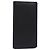 LOUIS VUITTON Taiga Brazza Carteira Longa Ardoise M32572 Auth ar12455 Cinza