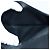 LOUIS VUITTON Taiga Brazza Carteira Longa Ardoise M32572 Auth ar12455 Cinza - vista 10