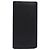 LOUIS VUITTON Taiga Brazza Carteira Longa Ardoise M32572 Auth ar12455 Cinza - vista 13