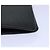 LOUIS VUITTON Taiga Brazza Carteira Longa Ardoise M32572 Auth ar12455 Cinza - vista 14