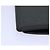 LOUIS VUITTON Taiga Brazza Carteira Longa Ardoise M32572 Auth ar12455 Cinza - vista 15