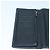 LOUIS VUITTON Taiga Brazza Carteira Longa Ardoise M32572 Auth ar12455 Cinza - vista 17