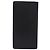 LOUIS VUITTON Taiga Brazza Carteira Longa Ardoise M32572 Auth ar12455 Cinza - vista 2