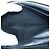 LOUIS VUITTON Taiga Brazza Carteira Longa Ardoise M32572 Auth ar12455 Cinza - vista 20